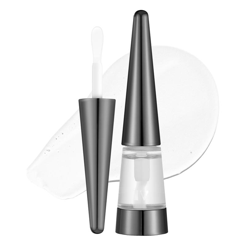 Viral K-Beauty Lip Plumper Gloss – VT Reedleshot with Volufiline for Juicy, Fuller Lips